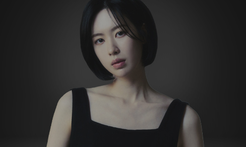 Yoon Seo Jin